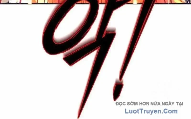 Sư Tôn Của Ta Luôn Dõi Theo Chapter 62 - Trang 2
