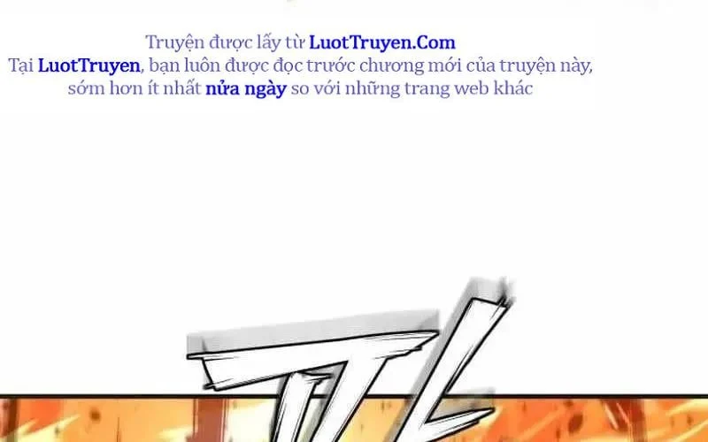 Sư Tôn Của Ta Luôn Dõi Theo Chapter 62 - Trang 2