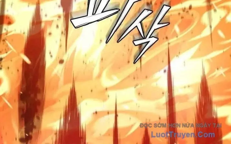 Sư Tôn Của Ta Luôn Dõi Theo Chapter 62 - Trang 2