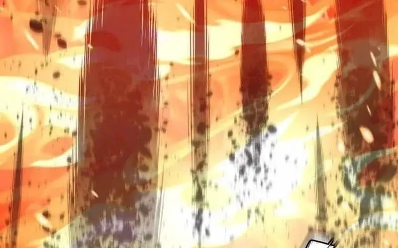 Sư Tôn Của Ta Luôn Dõi Theo Chapter 62 - Trang 2