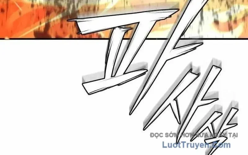 Sư Tôn Của Ta Luôn Dõi Theo Chapter 62 - Trang 2