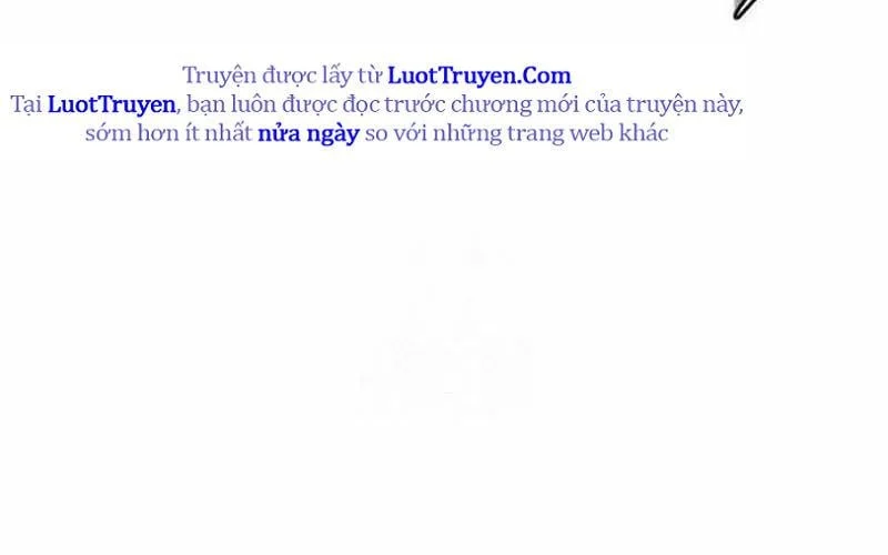 Sư Tôn Của Ta Luôn Dõi Theo Chapter 62 - Trang 2