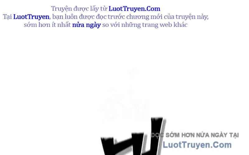 Sư Tôn Của Ta Luôn Dõi Theo Chapter 62 - Trang 2