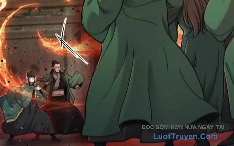 Sư Tôn Của Ta Luôn Dõi Theo Chapter 62 - Trang 2