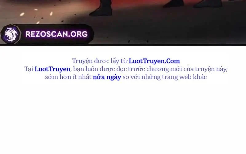 Sư Tôn Của Ta Luôn Dõi Theo Chapter 62 - Trang 2