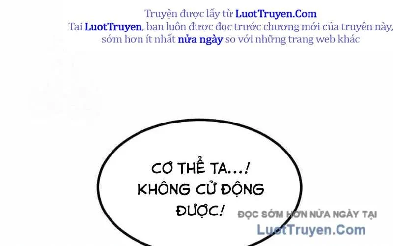Sư Tôn Của Ta Luôn Dõi Theo Chapter 62 - Trang 2