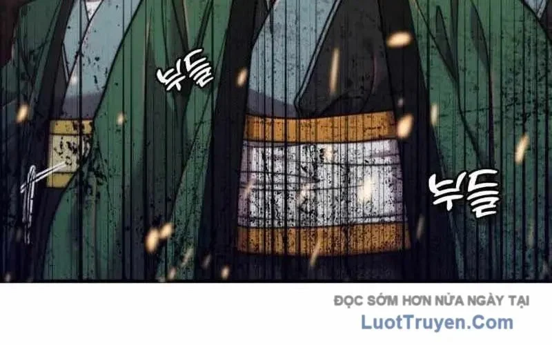 Sư Tôn Của Ta Luôn Dõi Theo Chapter 62 - Trang 2