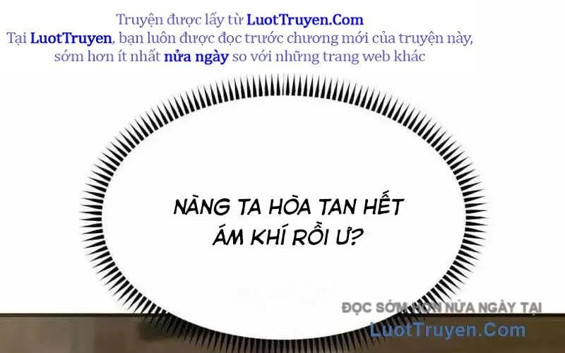 Sư Tôn Của Ta Luôn Dõi Theo Chapter 62 - Trang 2