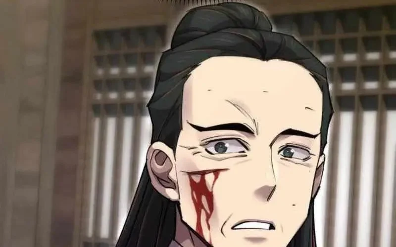 Sư Tôn Của Ta Luôn Dõi Theo Chapter 62 - Trang 2