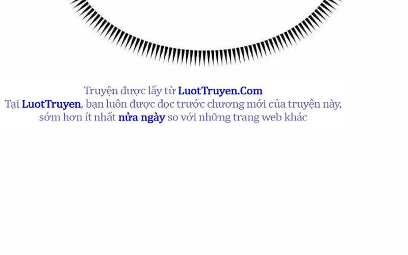 Sư Tôn Của Ta Luôn Dõi Theo Chapter 62 - Trang 2