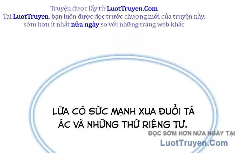 Sư Tôn Của Ta Luôn Dõi Theo Chapter 62 - Trang 2
