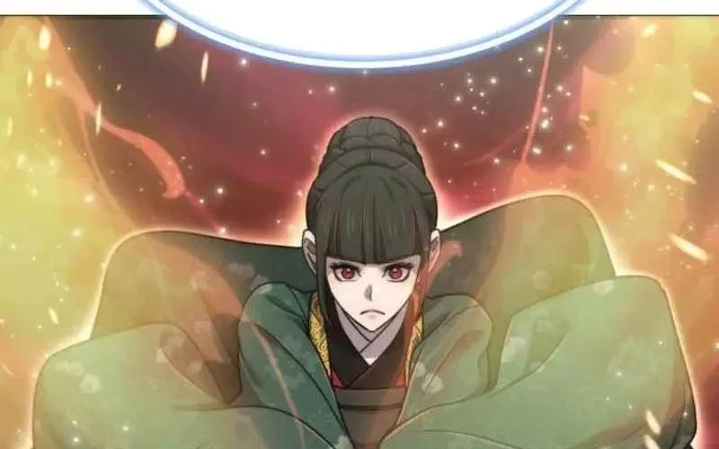 Sư Tôn Của Ta Luôn Dõi Theo Chapter 62 - Trang 2