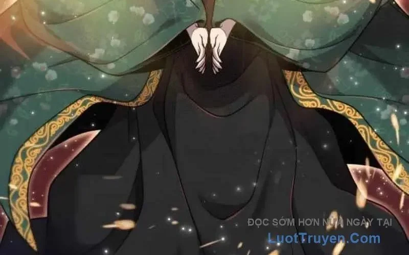 Sư Tôn Của Ta Luôn Dõi Theo Chapter 62 - Trang 2