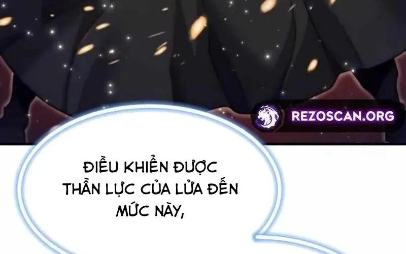 Sư Tôn Của Ta Luôn Dõi Theo Chapter 62 - Trang 2