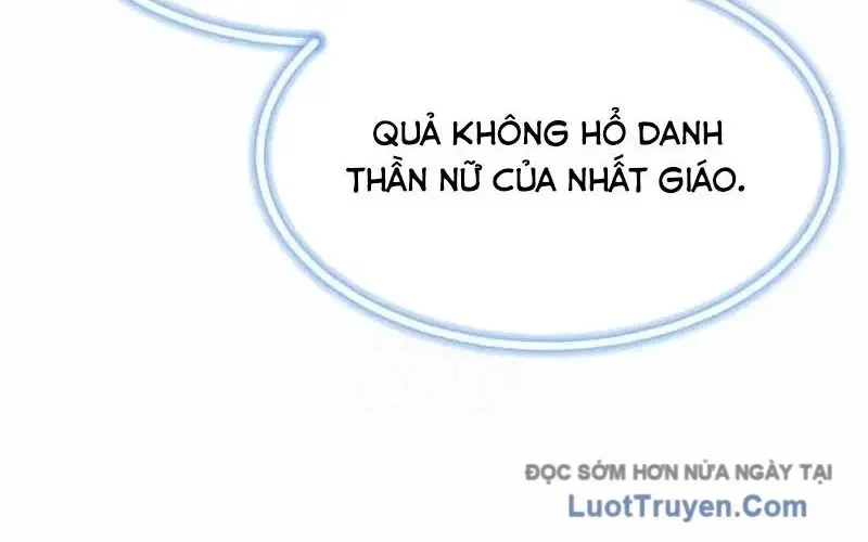 Sư Tôn Của Ta Luôn Dõi Theo Chapter 62 - Trang 2