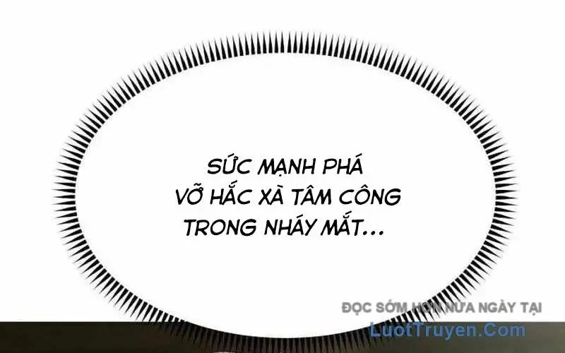 Sư Tôn Của Ta Luôn Dõi Theo Chapter 62 - Trang 2