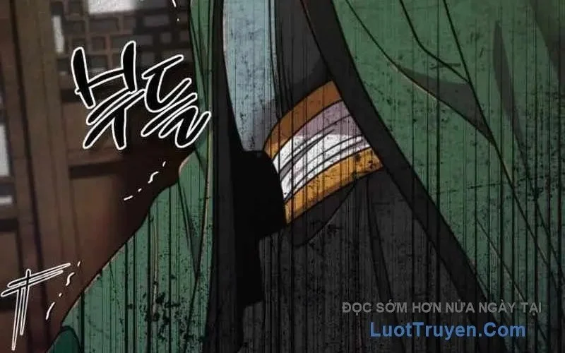 Sư Tôn Của Ta Luôn Dõi Theo Chapter 62 - Trang 2