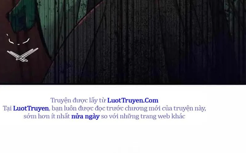 Sư Tôn Của Ta Luôn Dõi Theo Chapter 62 - Trang 2