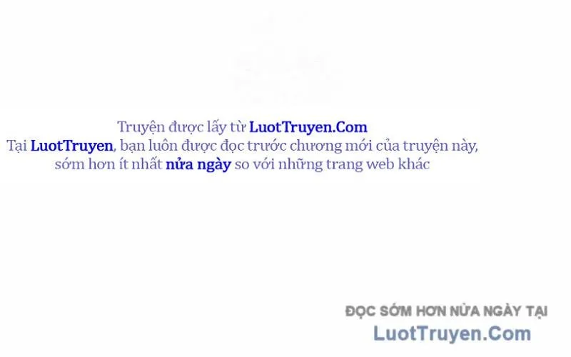 Sư Tôn Của Ta Luôn Dõi Theo Chapter 62 - Trang 2