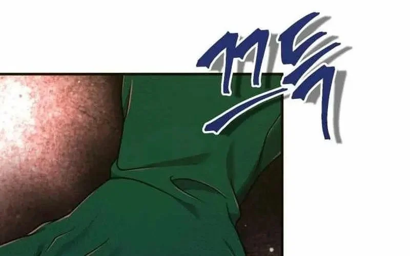 Sư Tôn Của Ta Luôn Dõi Theo Chapter 62 - Trang 2