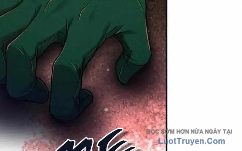 Sư Tôn Của Ta Luôn Dõi Theo Chapter 62 - Trang 2