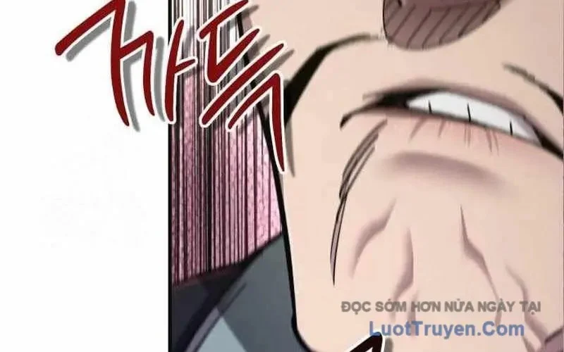 Sư Tôn Của Ta Luôn Dõi Theo Chapter 62 - Trang 2