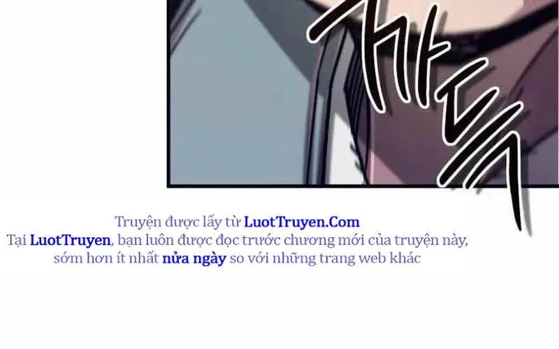 Sư Tôn Của Ta Luôn Dõi Theo Chapter 62 - Trang 2