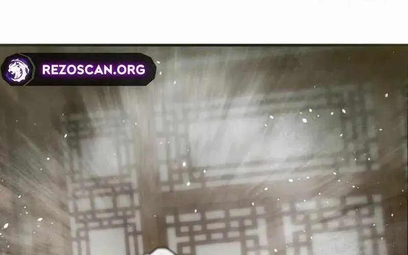 Sư Tôn Của Ta Luôn Dõi Theo Chapter 62 - Trang 2