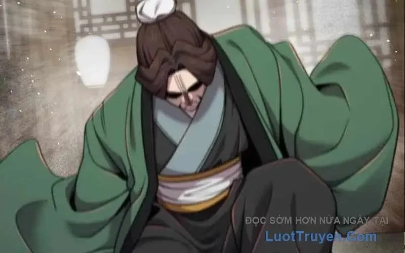 Sư Tôn Của Ta Luôn Dõi Theo Chapter 62 - Trang 2