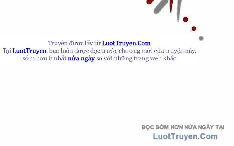 Sư Tôn Của Ta Luôn Dõi Theo Chapter 62 - Trang 2