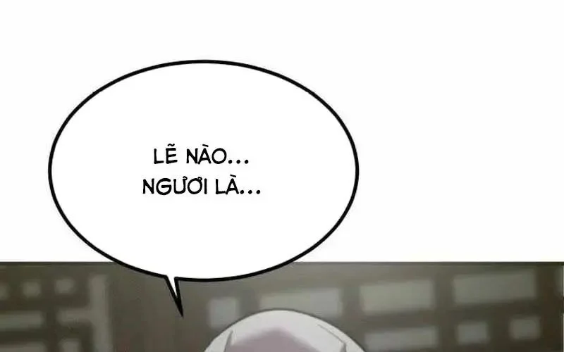 Sư Tôn Của Ta Luôn Dõi Theo Chapter 62 - Trang 2