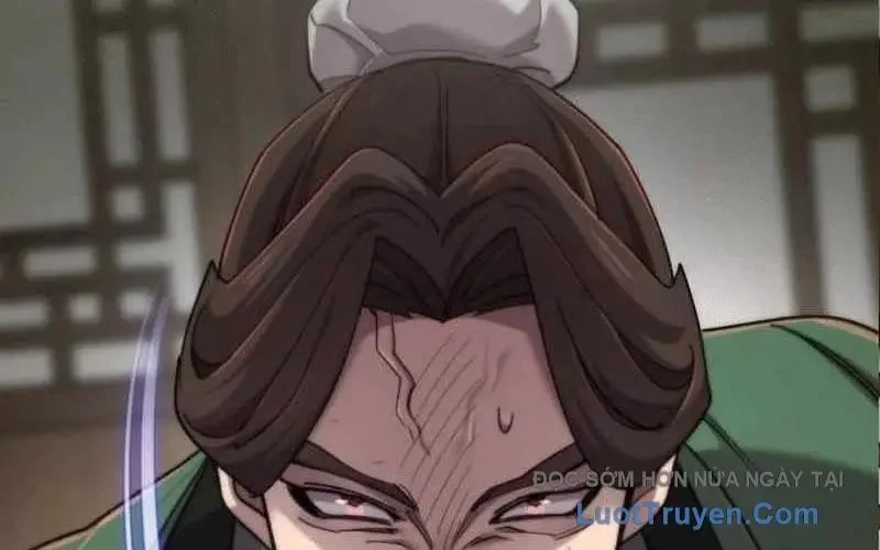 Sư Tôn Của Ta Luôn Dõi Theo Chapter 62 - Trang 2