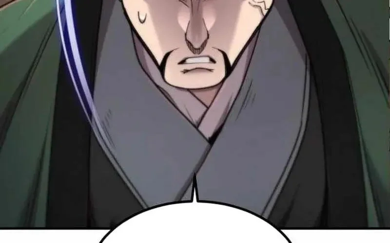 Sư Tôn Của Ta Luôn Dõi Theo Chapter 62 - Trang 2