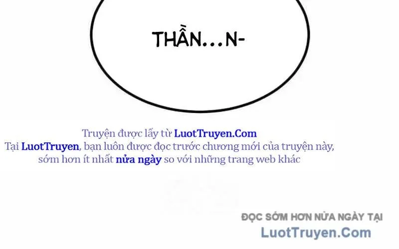 Sư Tôn Của Ta Luôn Dõi Theo Chapter 62 - Trang 2