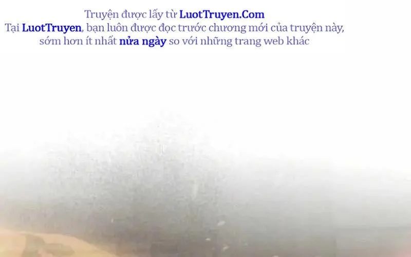 Sư Tôn Của Ta Luôn Dõi Theo Chapter 62 - Trang 2