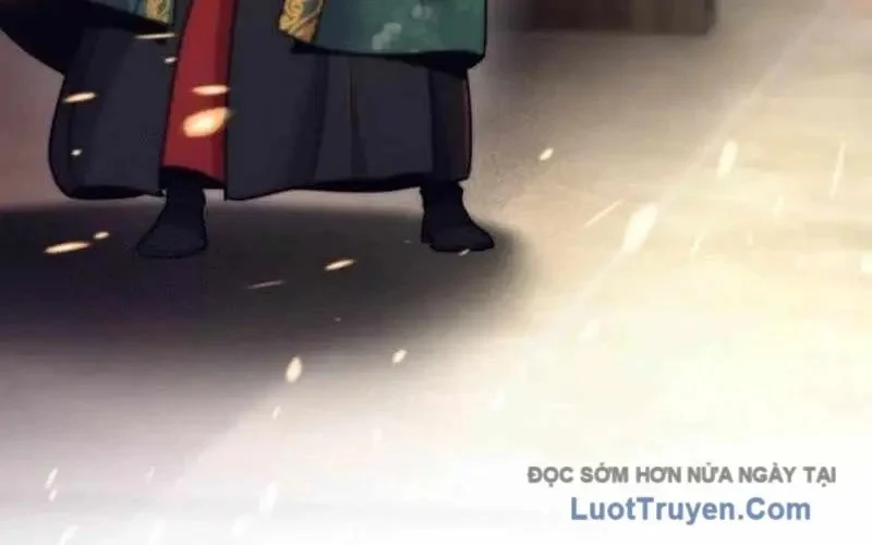 Sư Tôn Của Ta Luôn Dõi Theo Chapter 62 - Trang 2