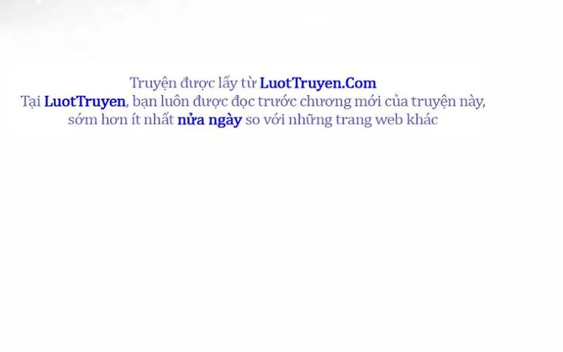 Sư Tôn Của Ta Luôn Dõi Theo Chapter 62 - Trang 2
