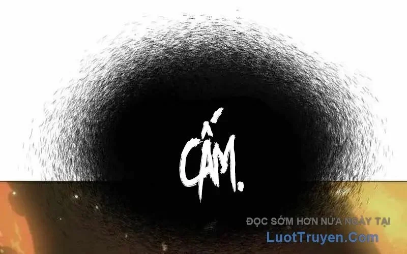 Sư Tôn Của Ta Luôn Dõi Theo Chapter 62 - Trang 2