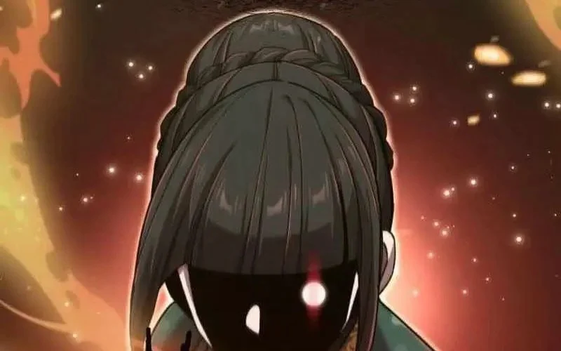 Sư Tôn Của Ta Luôn Dõi Theo Chapter 62 - Trang 2