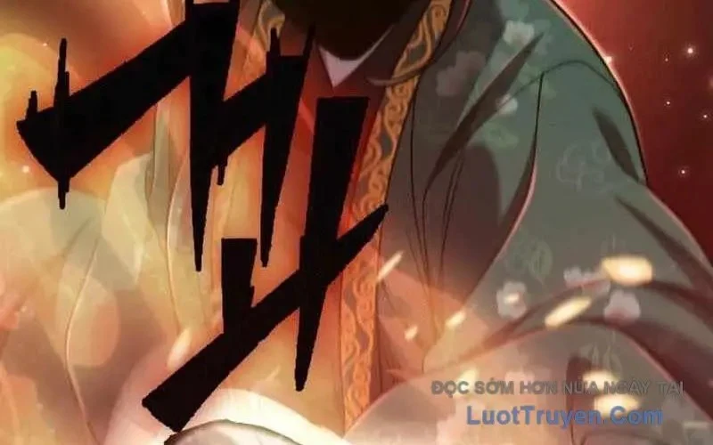 Sư Tôn Của Ta Luôn Dõi Theo Chapter 62 - Trang 2