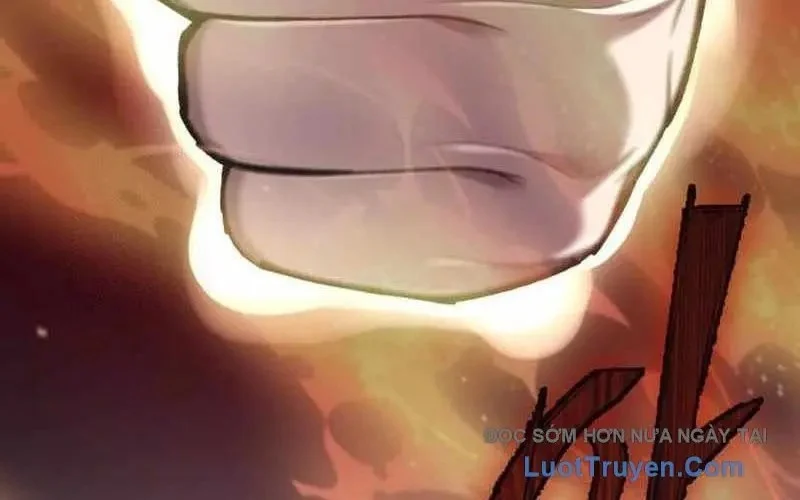 Sư Tôn Của Ta Luôn Dõi Theo Chapter 62 - Trang 2