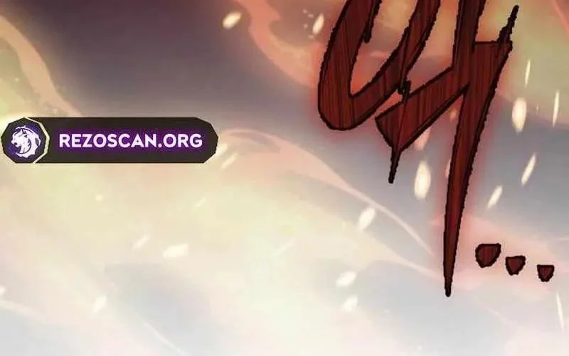 Sư Tôn Của Ta Luôn Dõi Theo Chapter 62 - Trang 2