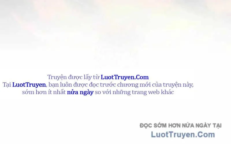 Sư Tôn Của Ta Luôn Dõi Theo Chapter 62 - Trang 2