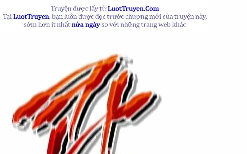 Sư Tôn Của Ta Luôn Dõi Theo Chapter 62 - Trang 2