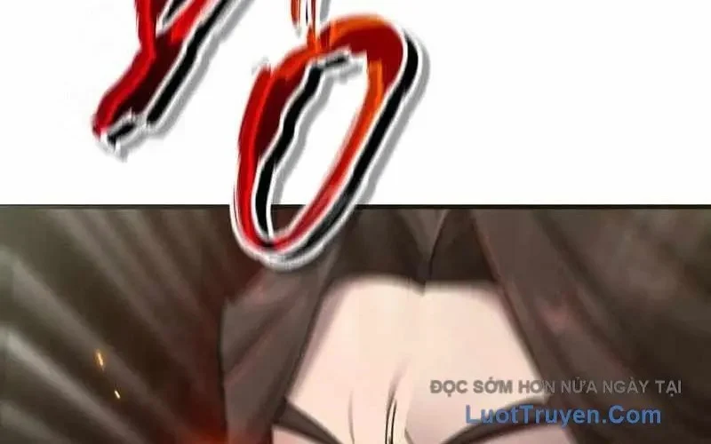 Sư Tôn Của Ta Luôn Dõi Theo Chapter 62 - Trang 2