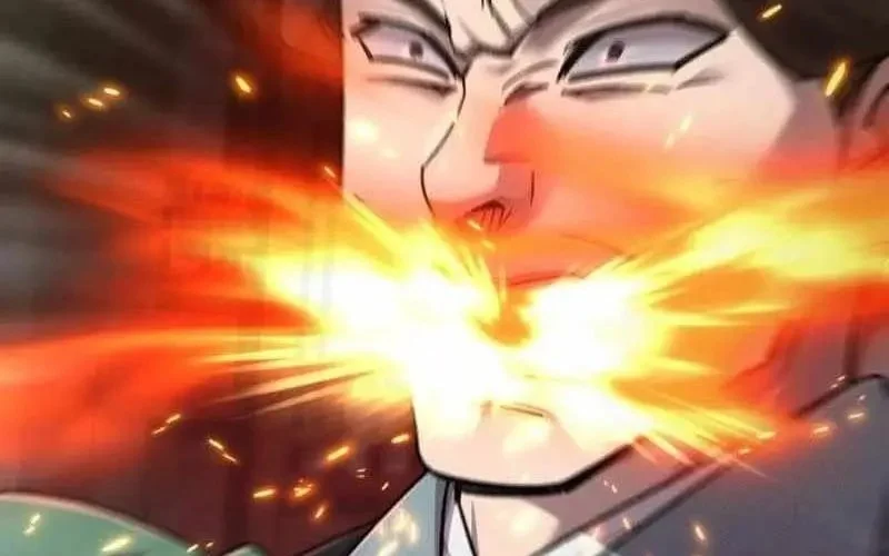 Sư Tôn Của Ta Luôn Dõi Theo Chapter 62 - Trang 2