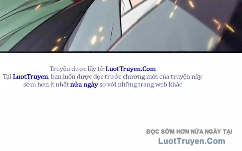 Sư Tôn Của Ta Luôn Dõi Theo Chapter 62 - Trang 2