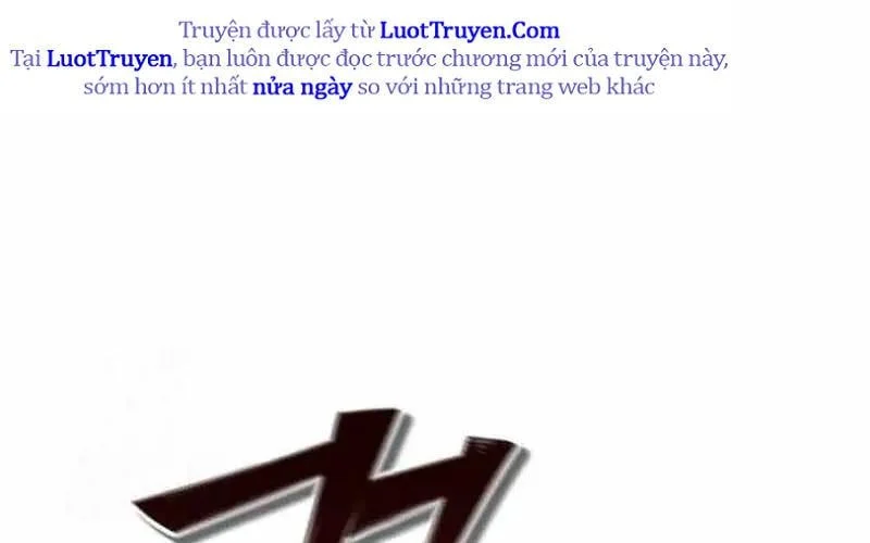 Sư Tôn Của Ta Luôn Dõi Theo Chapter 62 - Trang 2