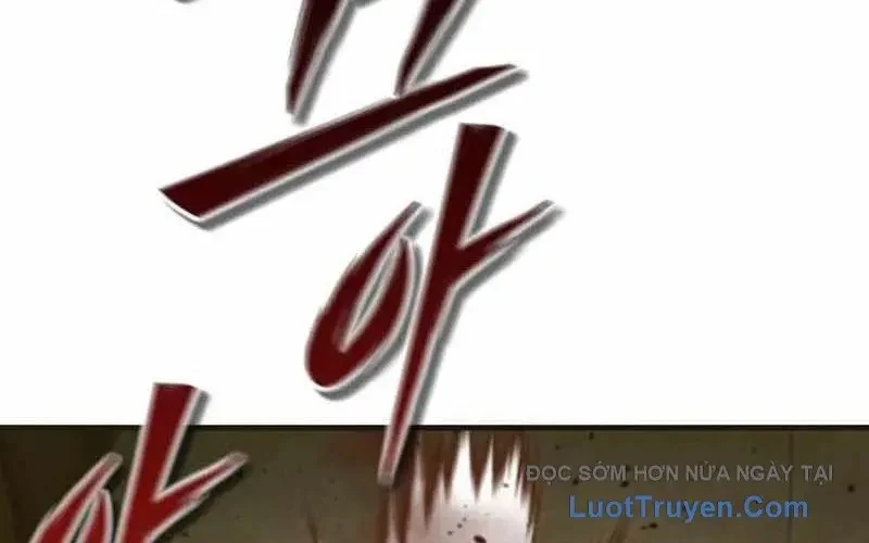 Sư Tôn Của Ta Luôn Dõi Theo Chapter 62 - Trang 2