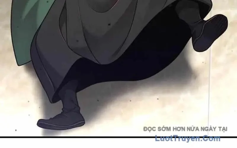 Sư Tôn Của Ta Luôn Dõi Theo Chapter 62 - Trang 2